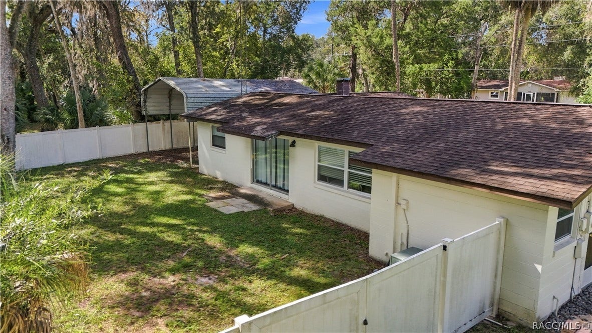 1991 NW 15th Avenue, Crystal River, FL 34428 1991 NW 15th Avenue, Crystal River, FL 34428