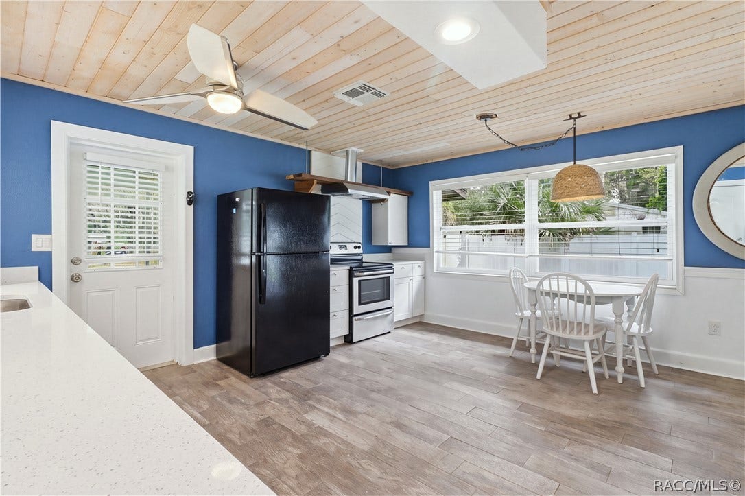 1991 NW 15th Avenue, Crystal River, FL 34428 1991 NW 15th Avenue, Crystal River, FL 34428