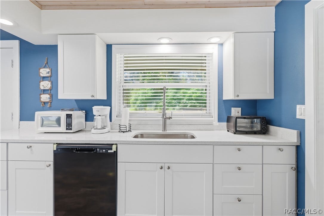 1991 NW 15th Avenue, Crystal River, FL 34428 1991 NW 15th Avenue, Crystal River, FL 34428