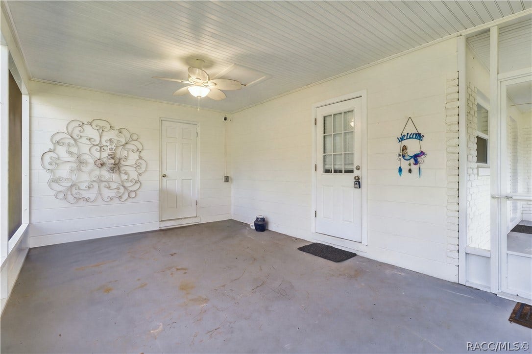 1991 NW 15th Avenue, Crystal River, FL 34428 1991 NW 15th Avenue, Crystal River, FL 34428