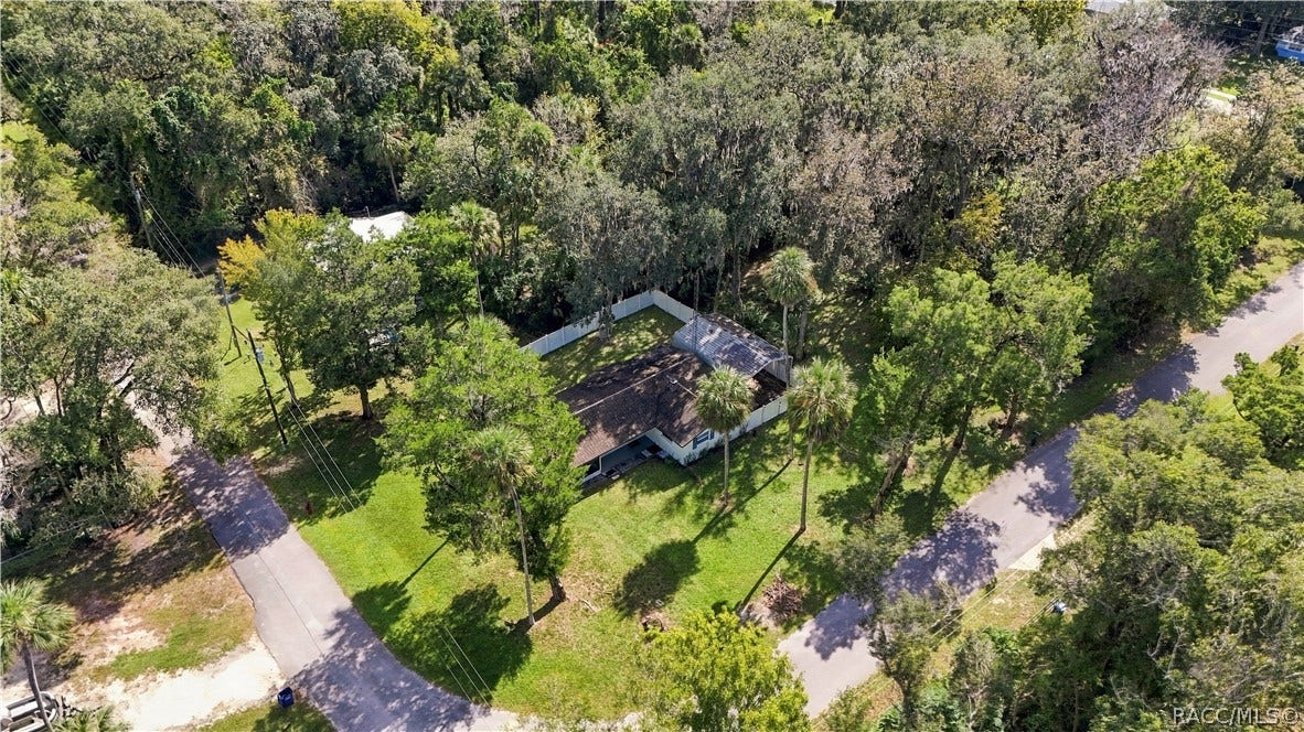 1991 NW 15th Avenue, Crystal River, FL 34428 1991 NW 15th Avenue, Crystal River, FL 34428