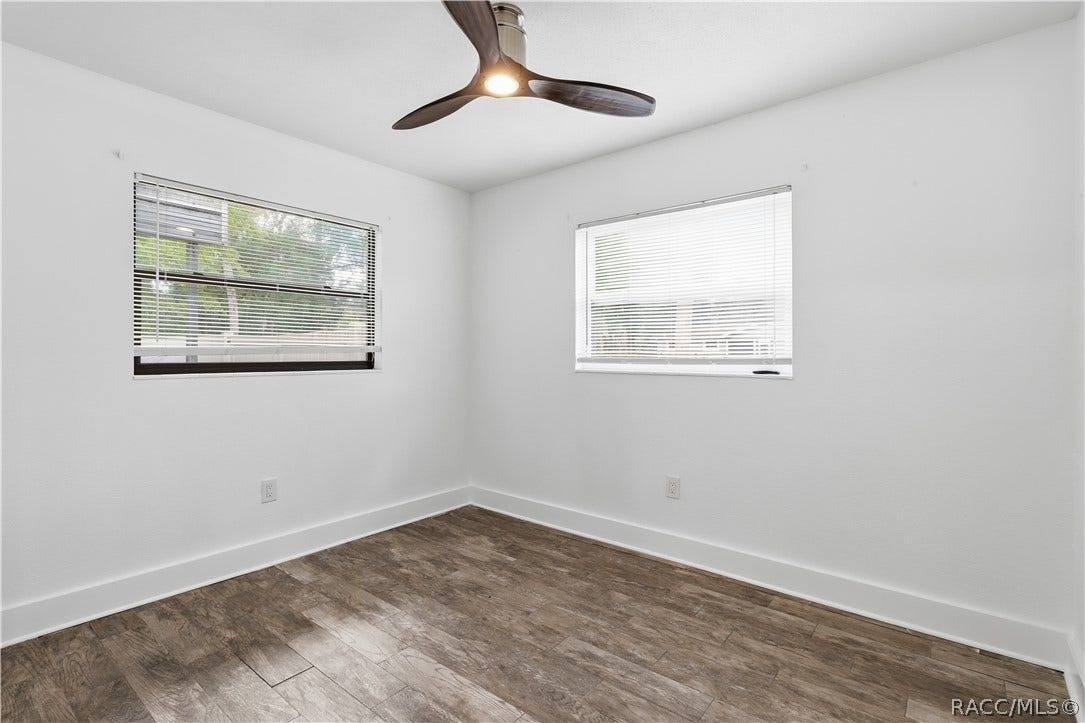 1991 NW 15th Avenue, Crystal River, FL 34428 1991 NW 15th Avenue, Crystal River, FL 34428