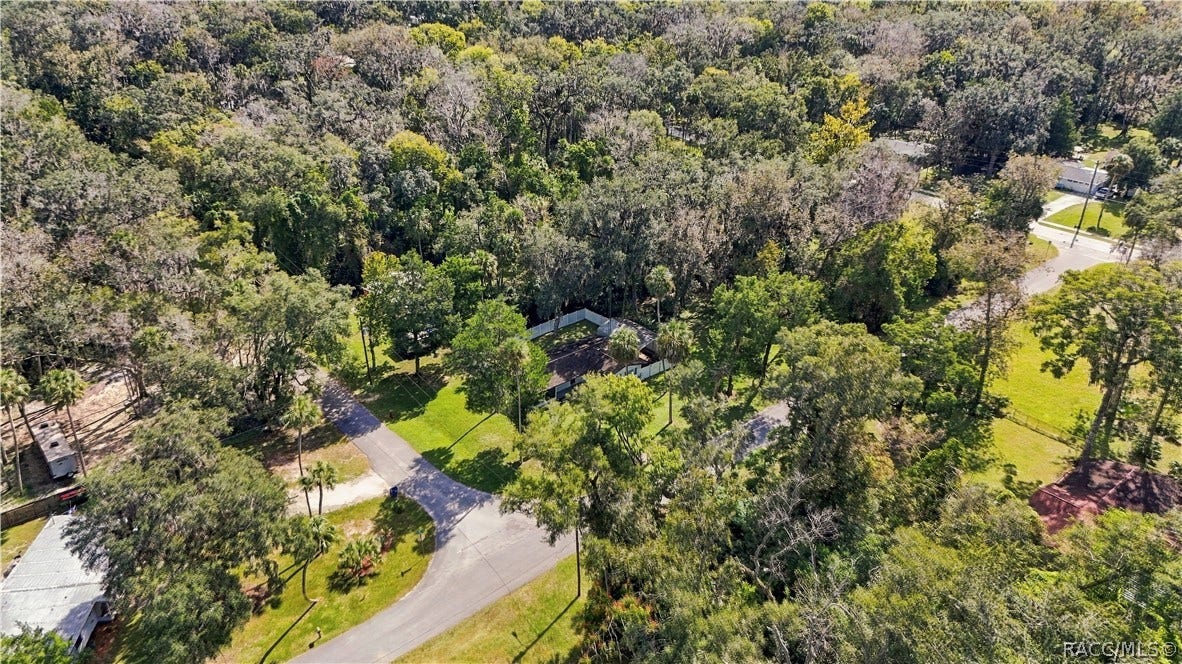 1991 NW 15th Avenue, Crystal River, FL 34428 1991 NW 15th Avenue, Crystal River, FL 34428
