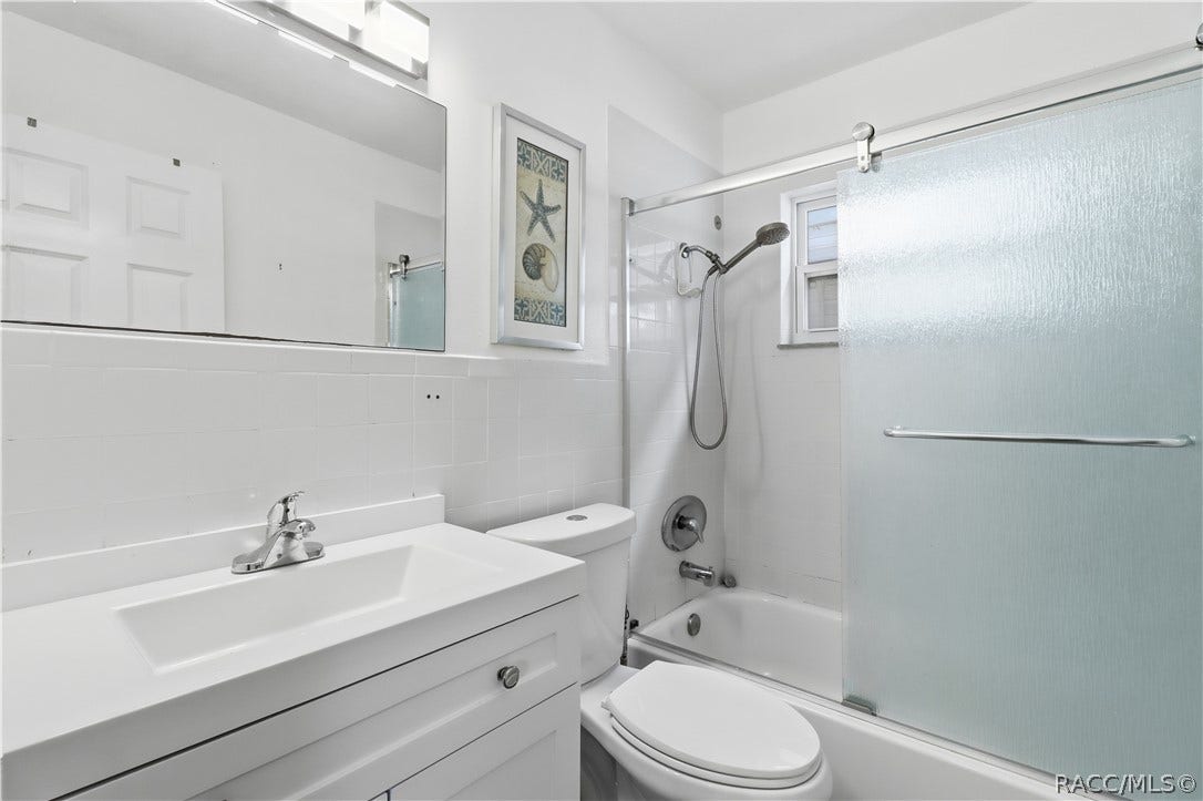 1991 NW 15th Avenue, Crystal River, FL 34428 1991 NW 15th Avenue, Crystal River, FL 34428