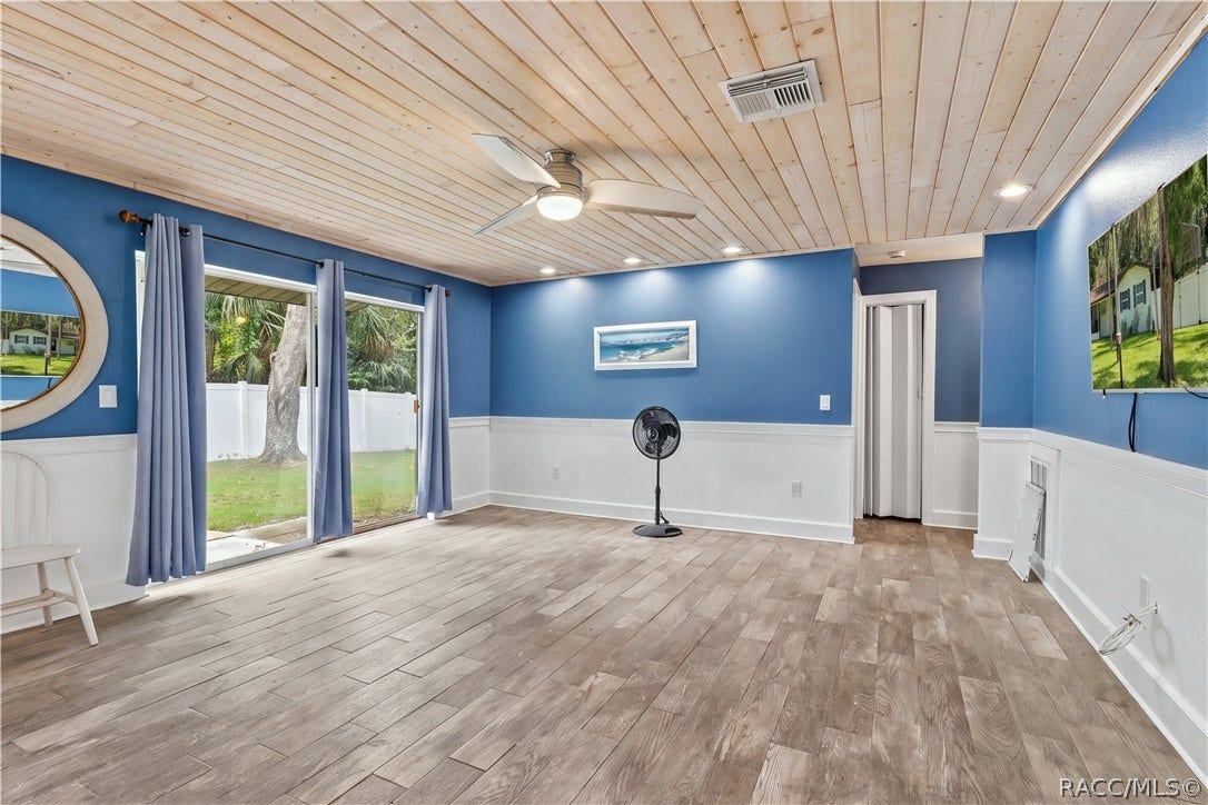 1991 NW 15th Avenue, Crystal River, FL 34428 1991 NW 15th Avenue, Crystal River, FL 34428