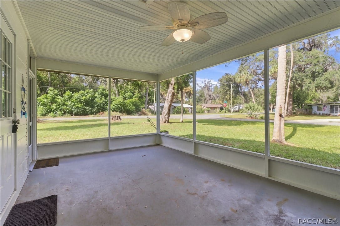 1991 NW 15th Avenue, Crystal River, FL 34428 1991 NW 15th Avenue, Crystal River, FL 34428