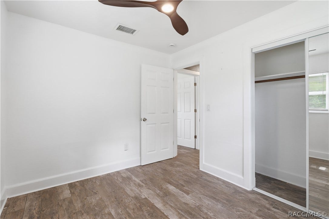 1991 NW 15th Avenue, Crystal River, FL 34428 1991 NW 15th Avenue, Crystal River, FL 34428