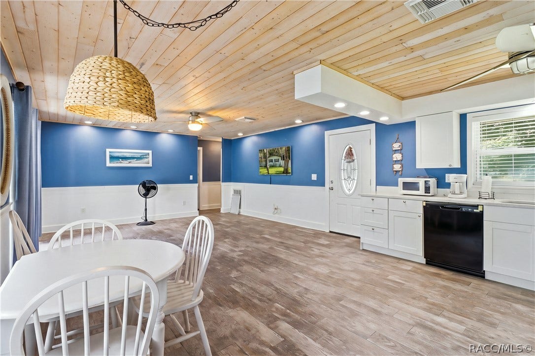 1991 NW 15th Avenue, Crystal River, FL 34428 1991 NW 15th Avenue, Crystal River, FL 34428