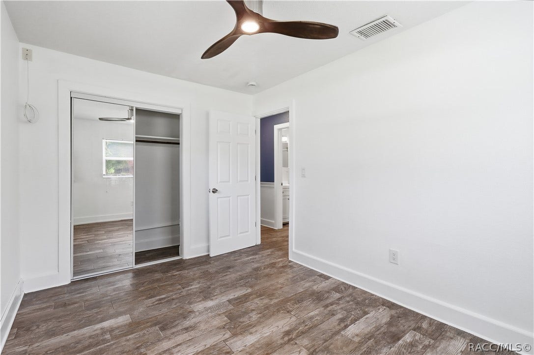 1991 NW 15th Avenue, Crystal River, FL 34428 1991 NW 15th Avenue, Crystal River, FL 34428
