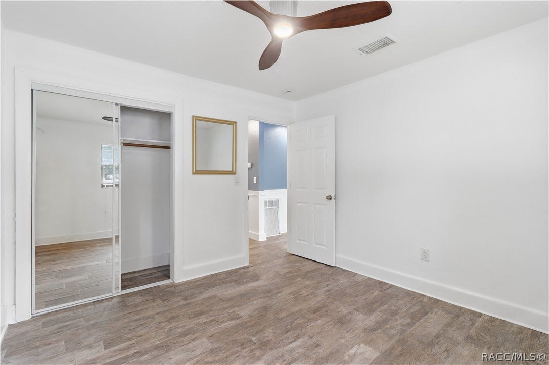 1991 NW 15th Avenue, Crystal River, FL 34428 1991 NW 15th Avenue, Crystal River, FL 34428