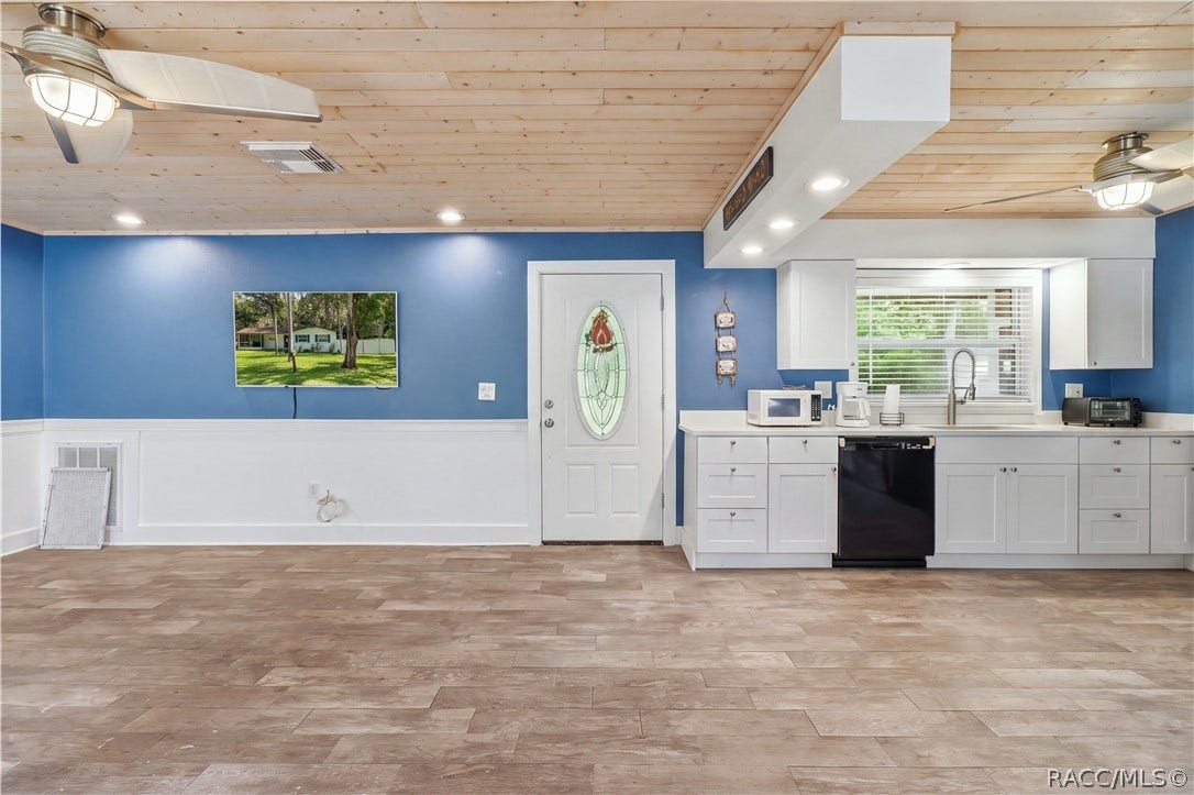 1991 NW 15th Avenue, Crystal River, FL 34428 1991 NW 15th Avenue, Crystal River, FL 34428