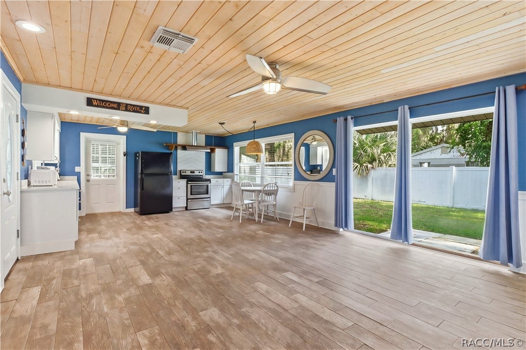 1991 NW 15th Avenue, Crystal River, FL 34428 1991 NW 15th Avenue, Crystal River, FL 34428