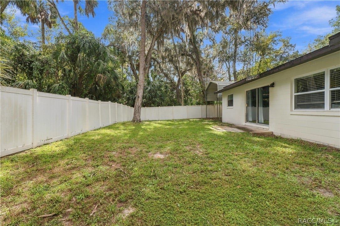 1991 NW 15th Avenue, Crystal River, FL 34428 1991 NW 15th Avenue, Crystal River, FL 34428