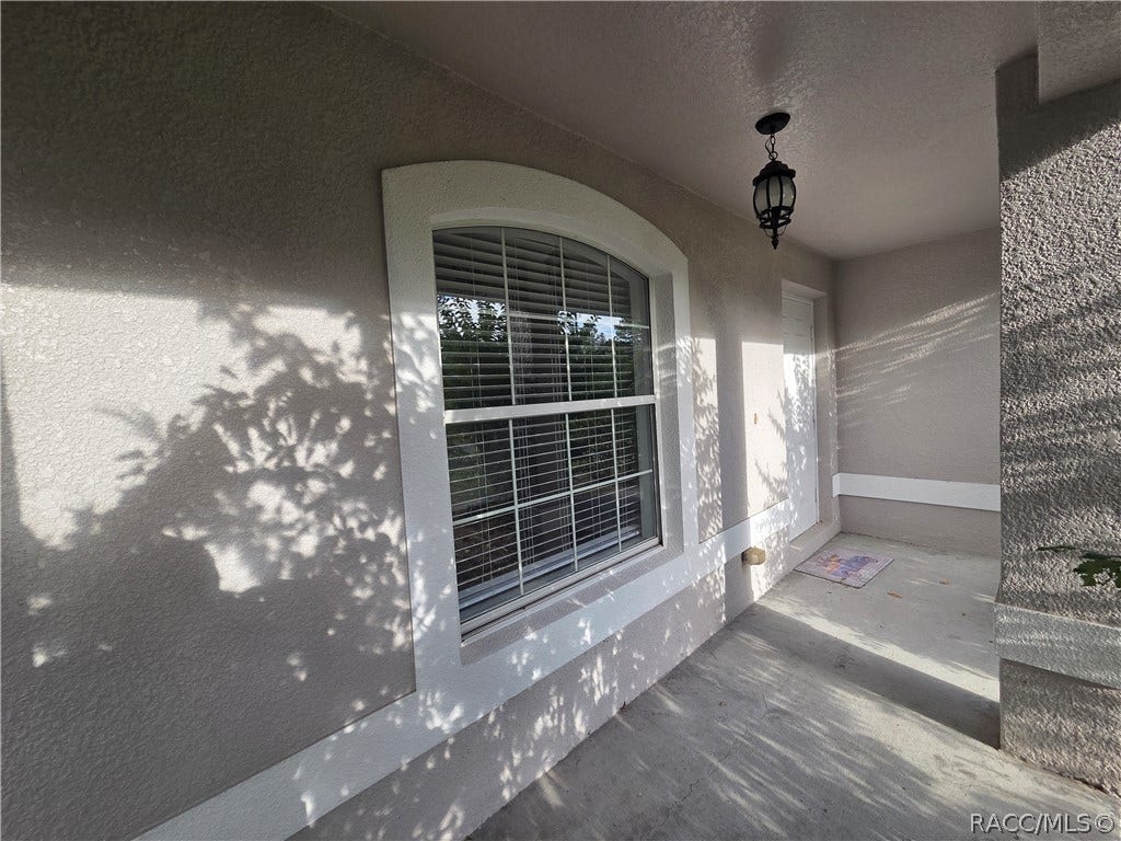 8147 N Ibsen Drive, Dunnellon, FL 34433