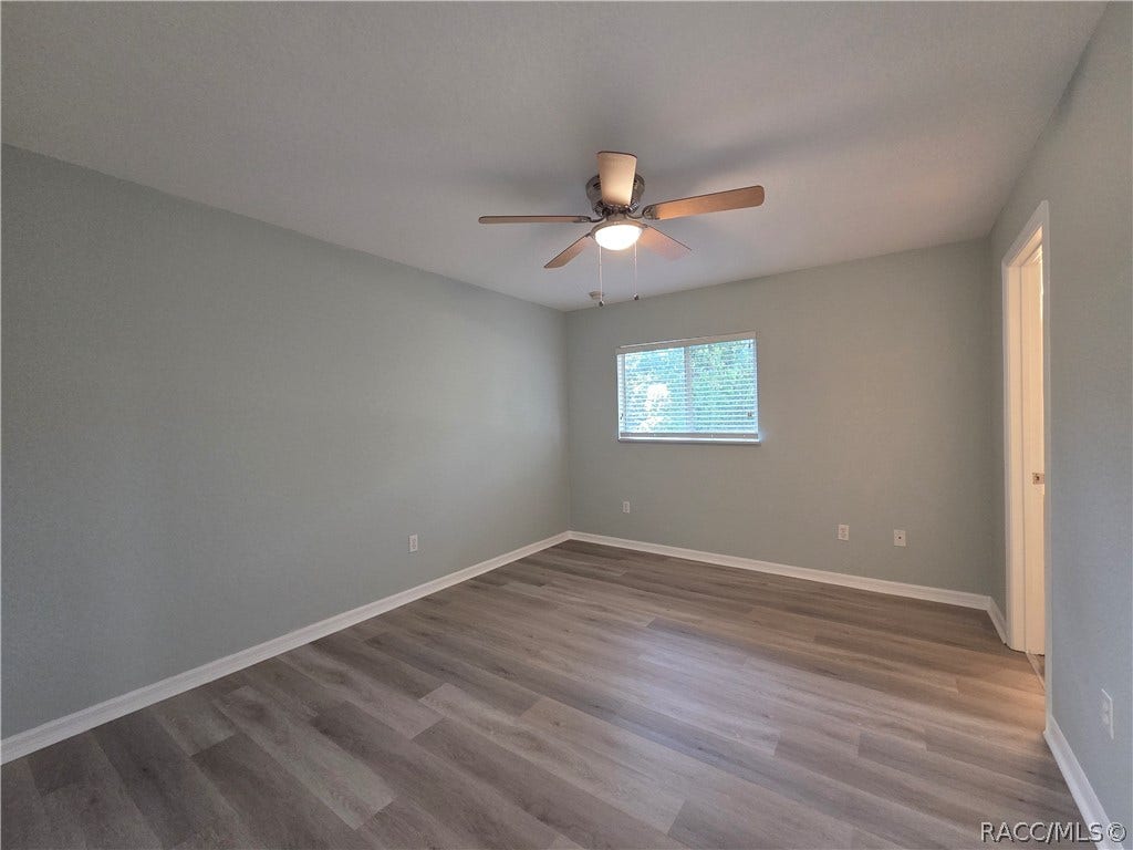8147 N Ibsen Drive, Dunnellon, FL 34433