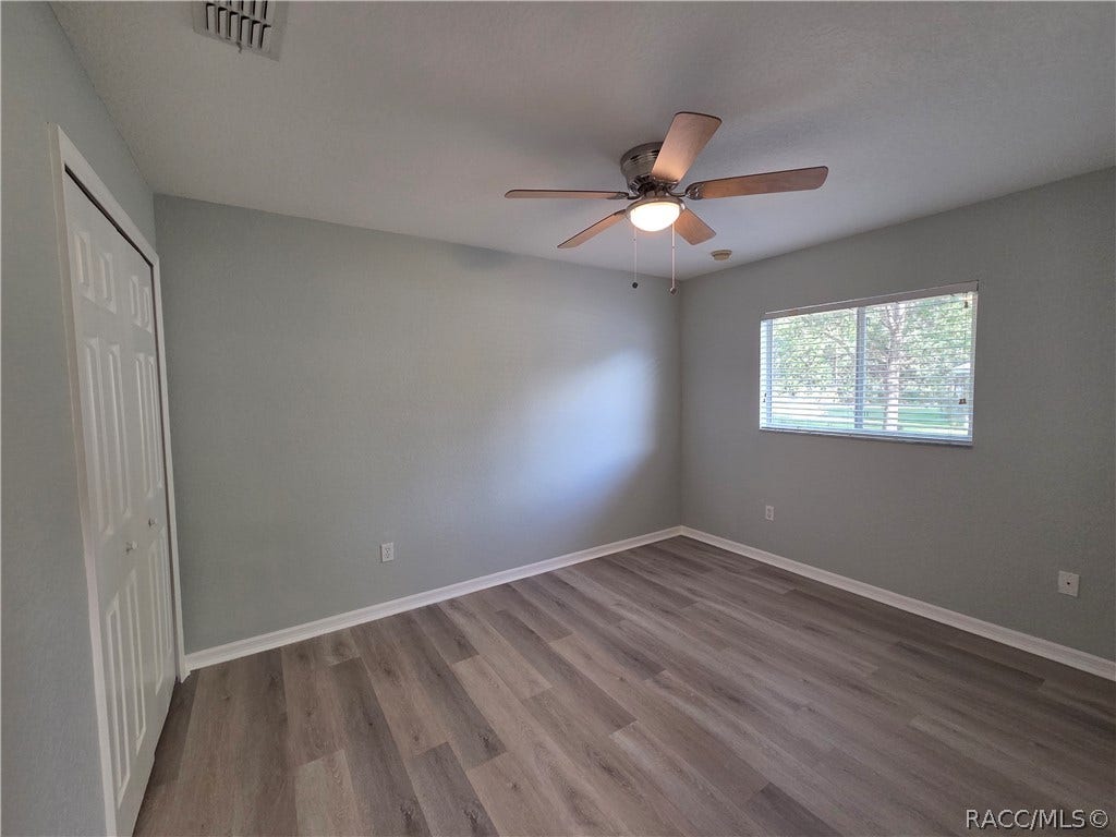 8147 N Ibsen Drive, Dunnellon, FL 34433