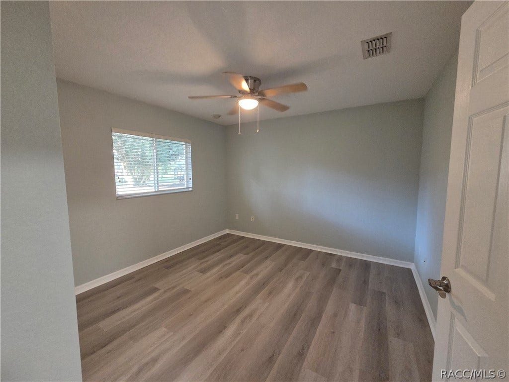 8147 N Ibsen Drive, Dunnellon, FL 34433