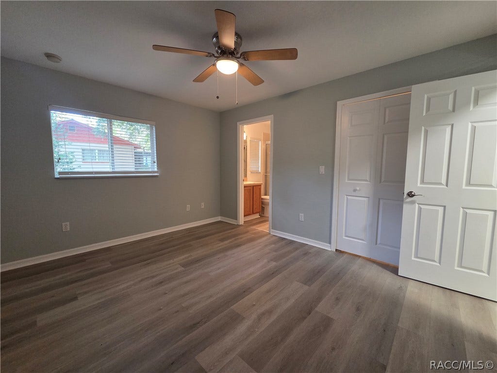 8147 N Ibsen Drive, Dunnellon, FL 34433