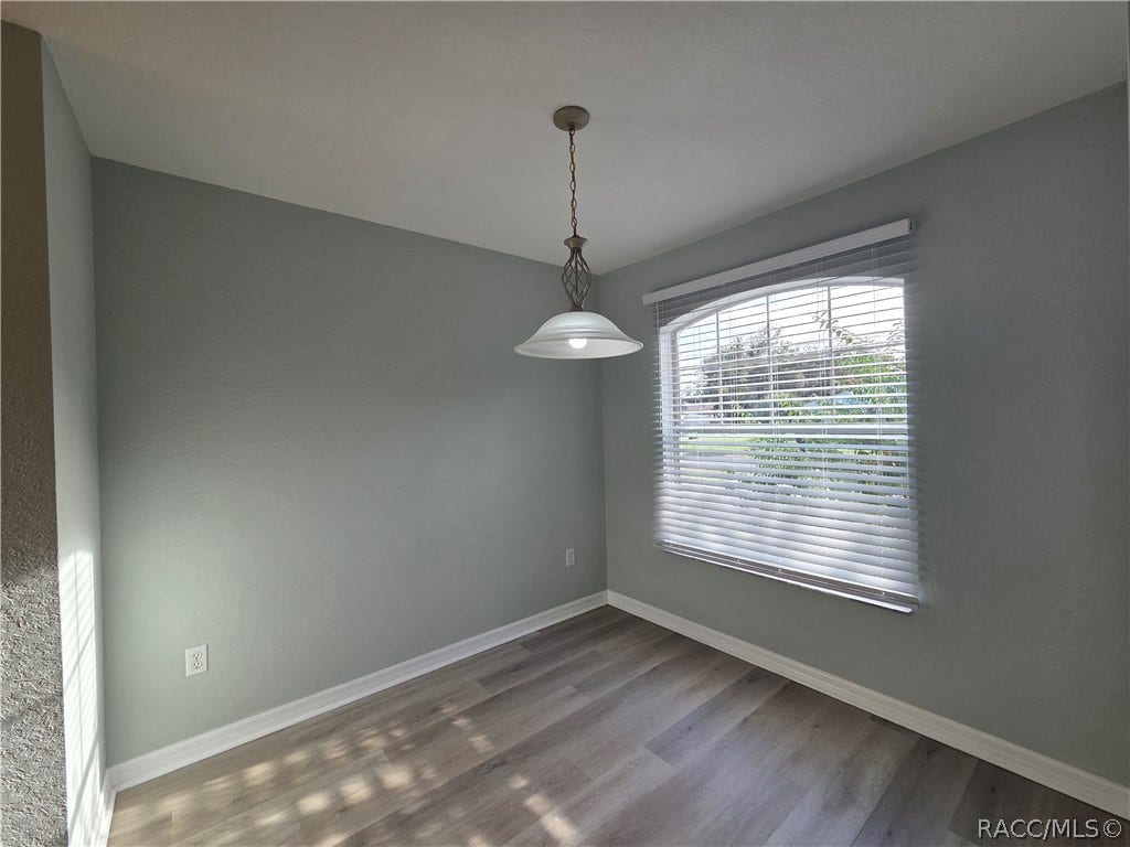 8147 N Ibsen Drive, Dunnellon, FL 34433