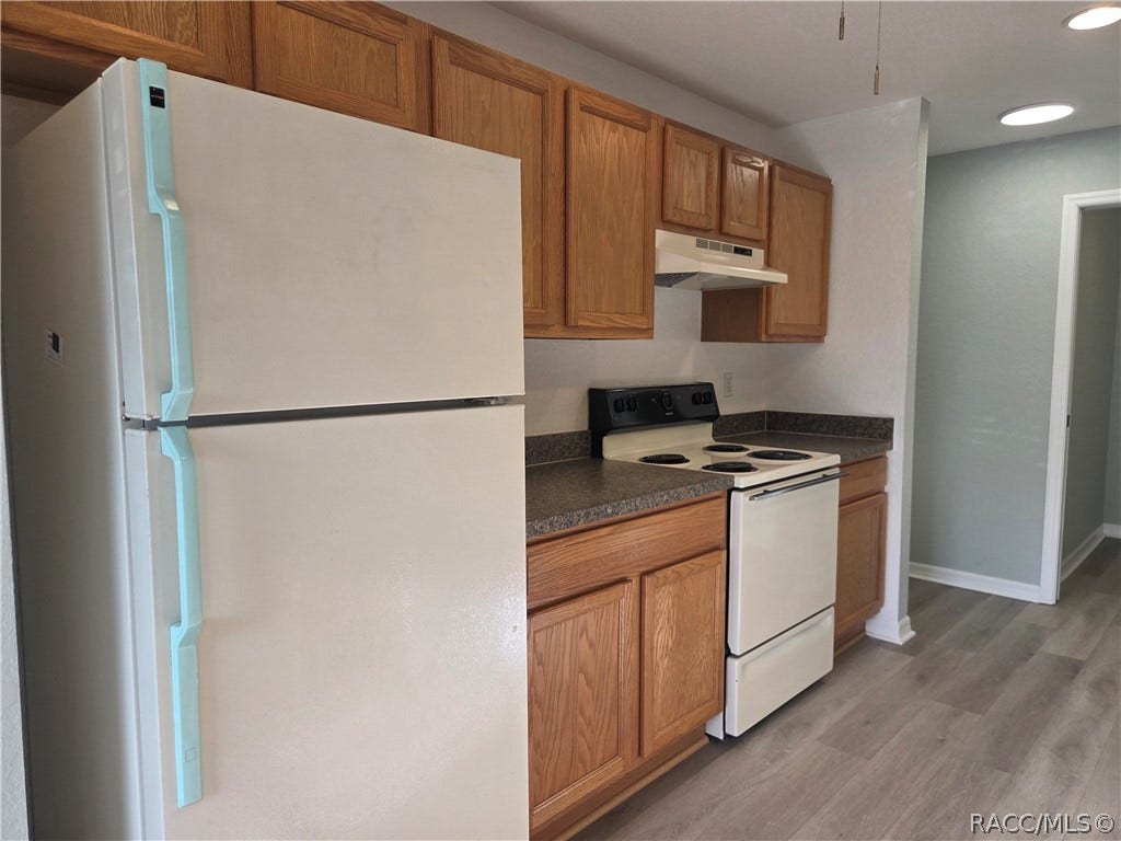 8147 N Ibsen Drive, Dunnellon, FL 34433
