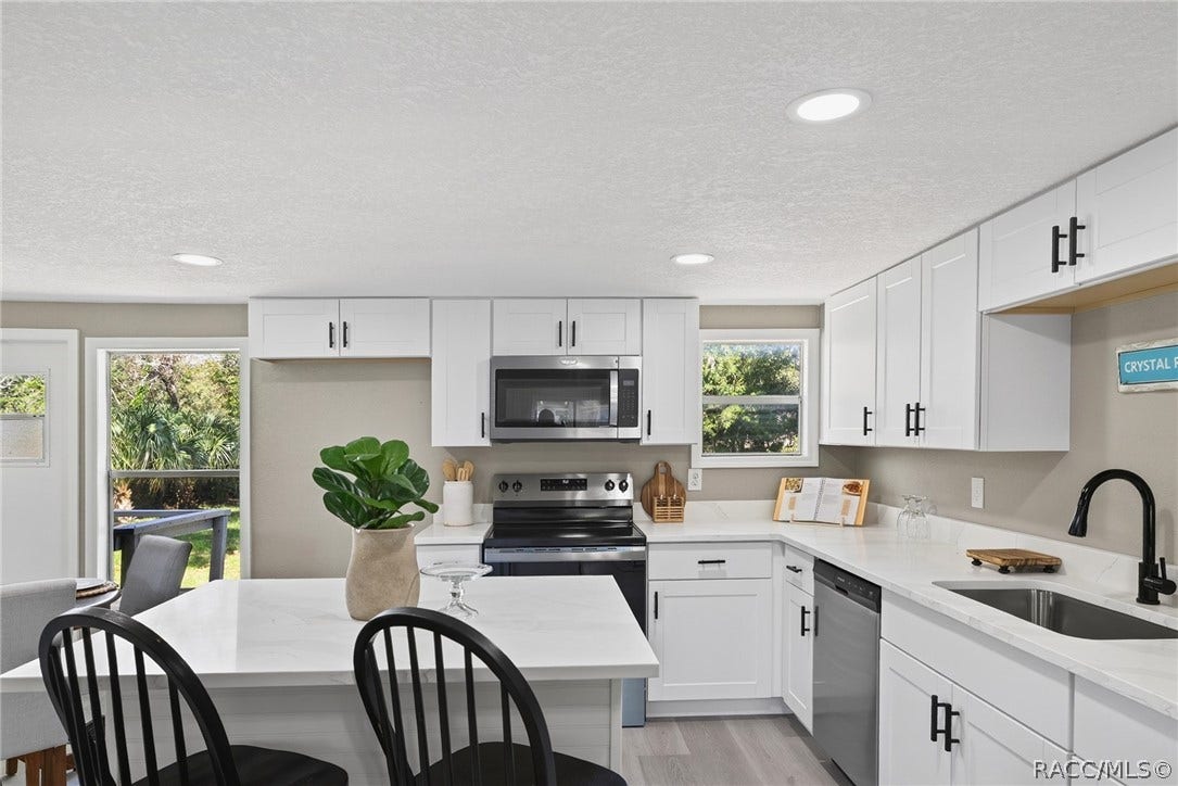 7149 W Hadenotter Lane, Homosassa, FL 34446 7149 W Hadenotter Lane, Homosassa, FL 34446