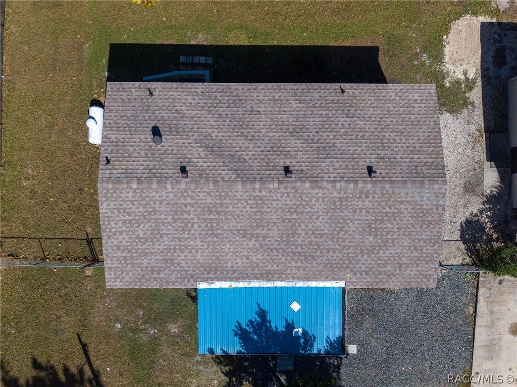 7149 W Hadenotter Lane, Homosassa, FL 34446 7149 W Hadenotter Lane, Homosassa, FL 34446