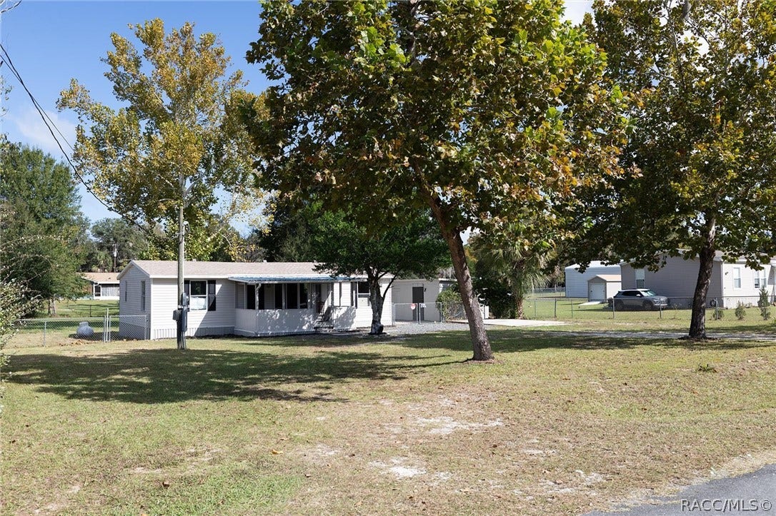 7149 W Hadenotter Lane, Homosassa, FL 34446 7149 W Hadenotter Lane, Homosassa, FL 34446