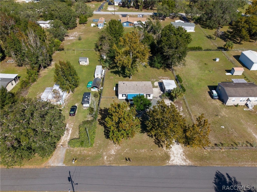 7149 W Hadenotter Lane, Homosassa, FL 34446 7149 W Hadenotter Lane, Homosassa, FL 34446