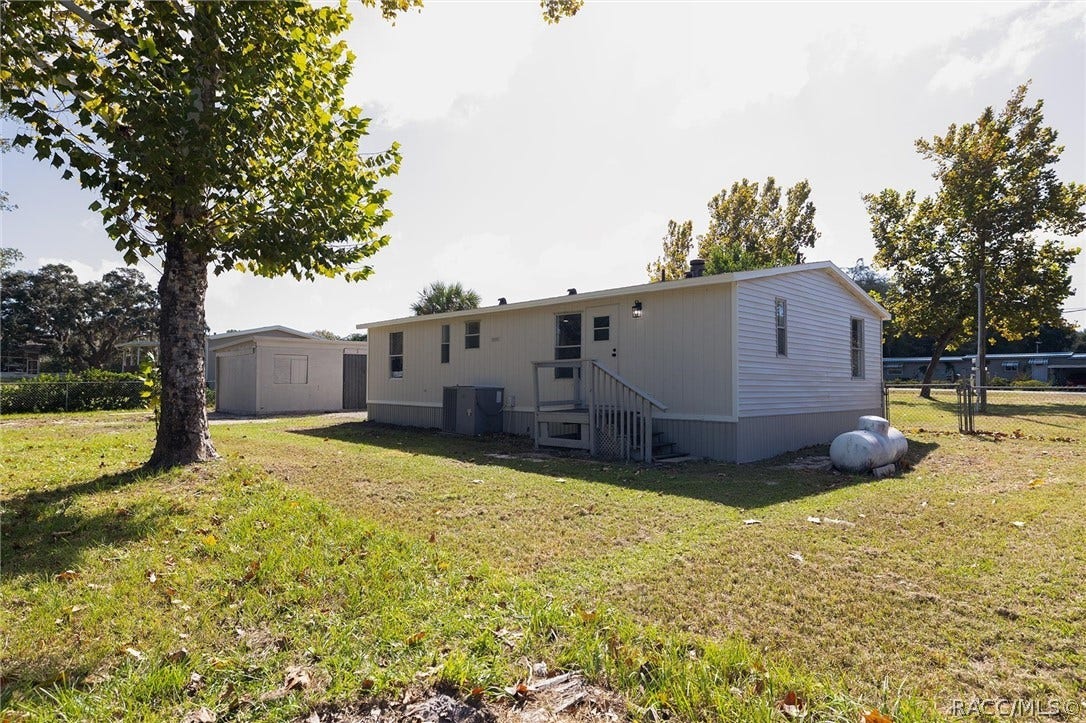 7149 W Hadenotter Lane, Homosassa, FL 34446 7149 W Hadenotter Lane, Homosassa, FL 34446