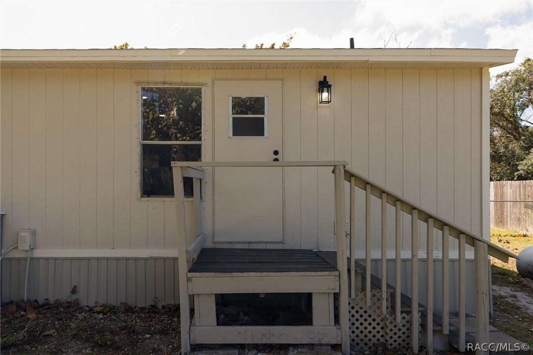 7149 W Hadenotter Lane, Homosassa, FL 34446 7149 W Hadenotter Lane, Homosassa, FL 34446