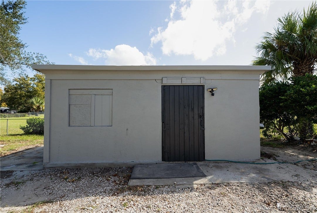 7149 W Hadenotter Lane, Homosassa, FL 34446 7149 W Hadenotter Lane, Homosassa, FL 34446