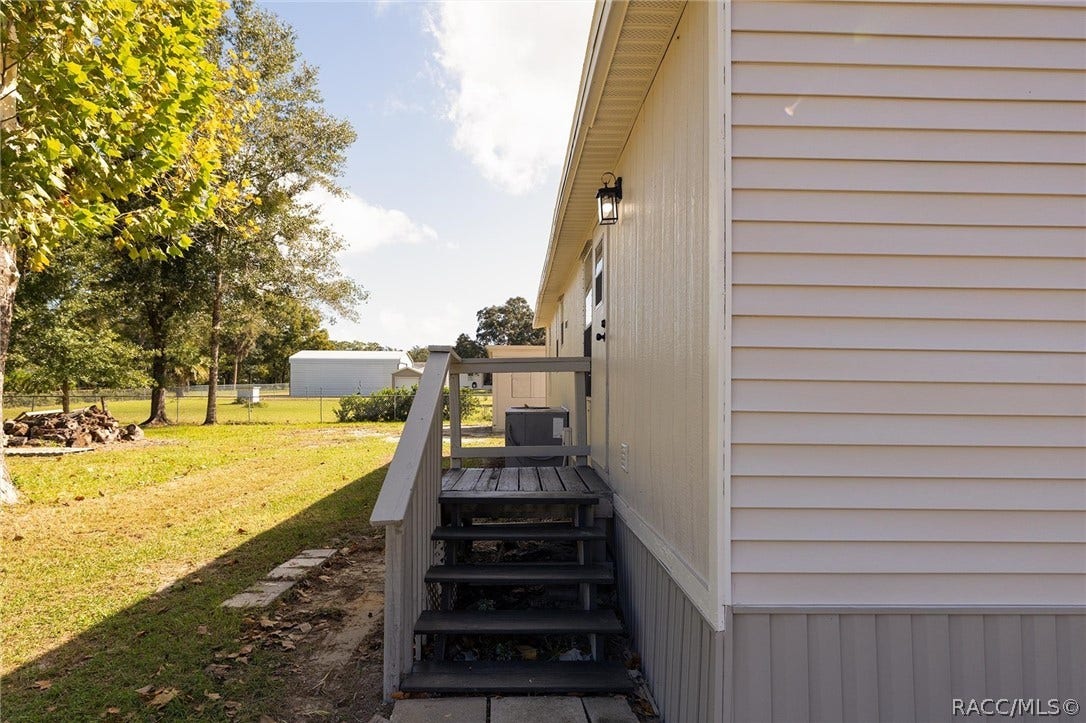 7149 W Hadenotter Lane, Homosassa, FL 34446 7149 W Hadenotter Lane, Homosassa, FL 34446
