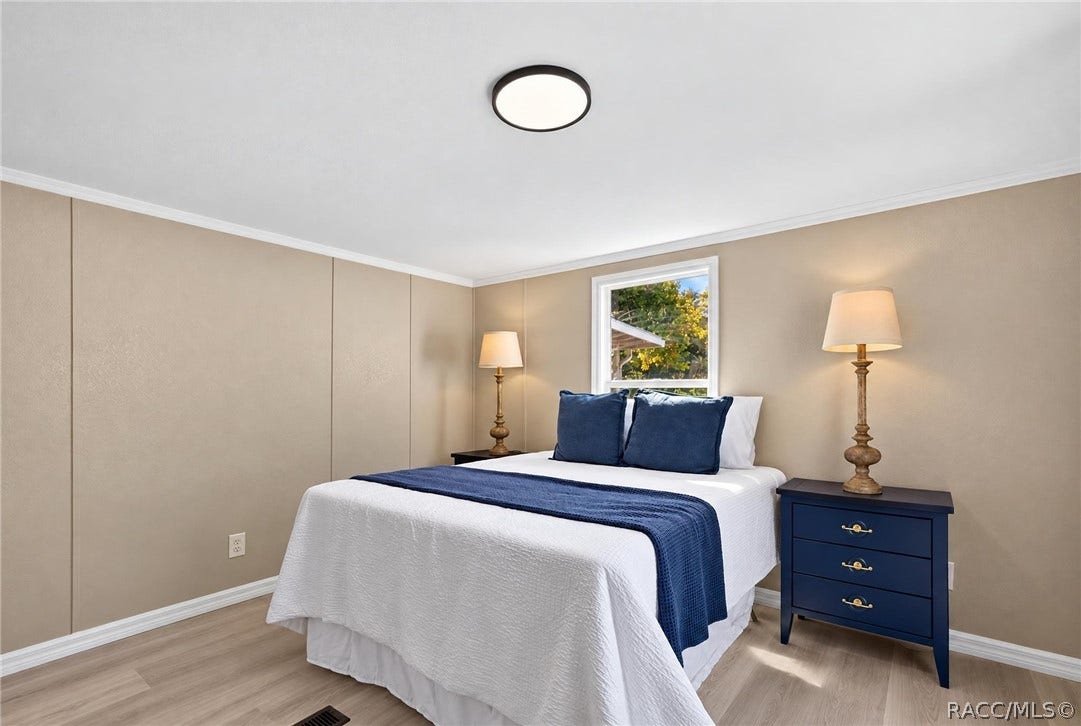 7149 W Hadenotter Lane, Homosassa, FL 34446 7149 W Hadenotter Lane, Homosassa, FL 34446
