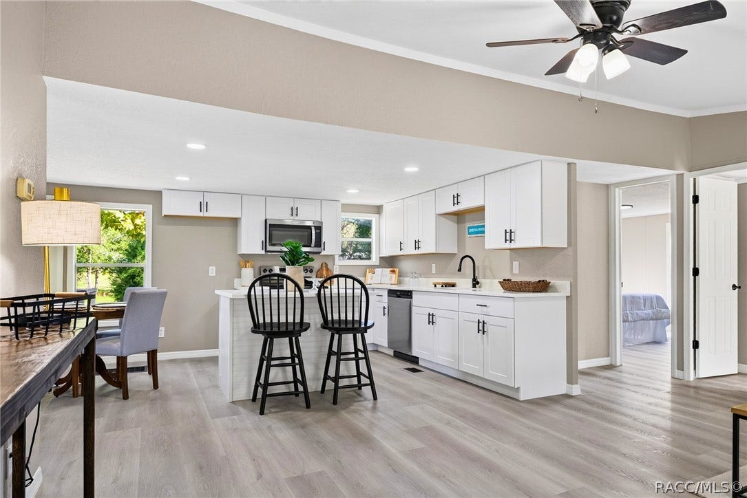 7149 W Hadenotter Lane, Homosassa, FL 34446 7149 W Hadenotter Lane, Homosassa, FL 34446