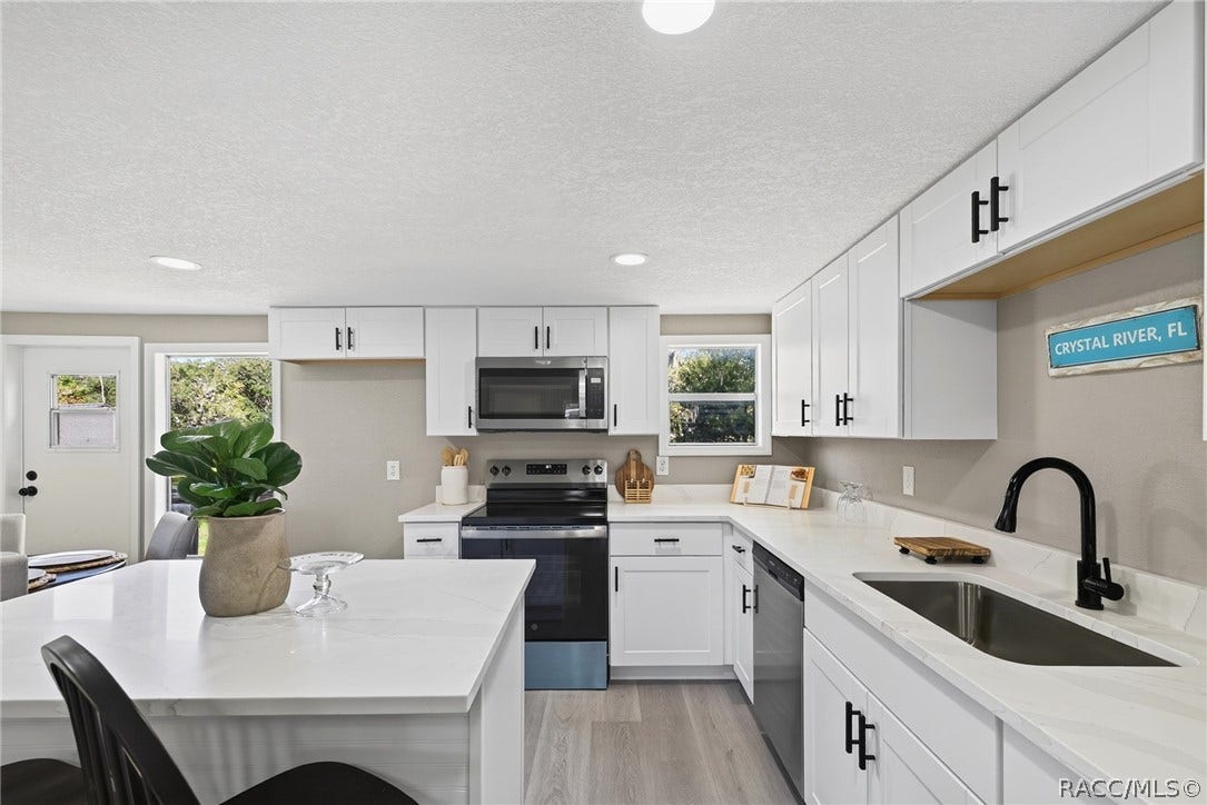 7149 W Hadenotter Lane, Homosassa, FL 34446 7149 W Hadenotter Lane, Homosassa, FL 34446