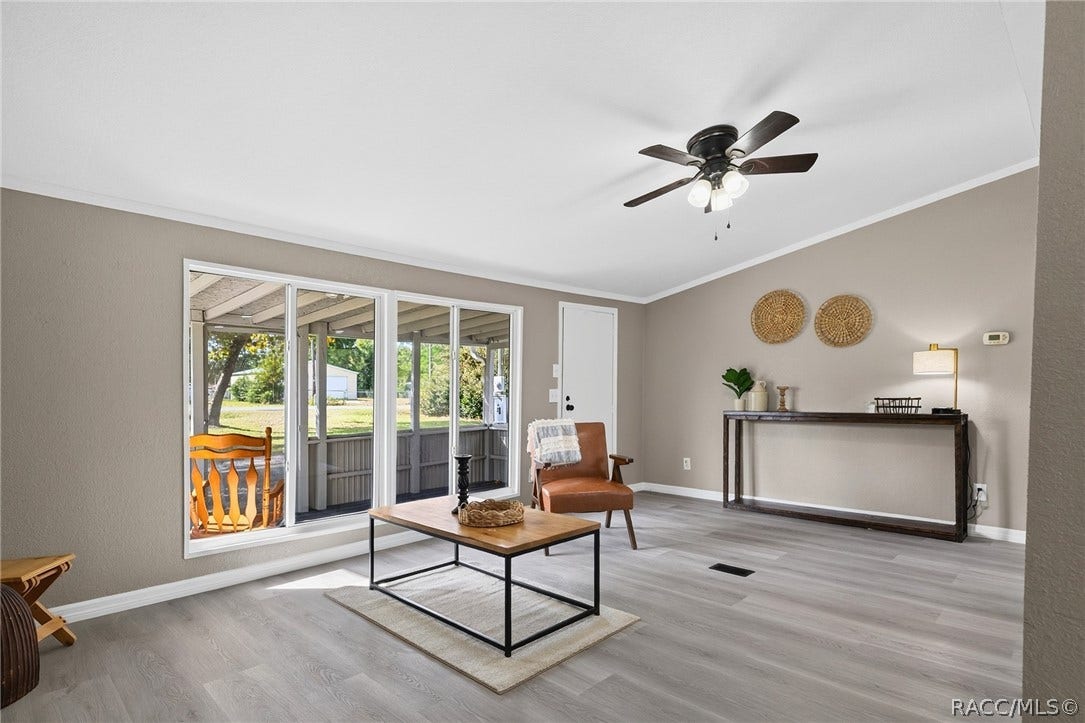 7149 W Hadenotter Lane, Homosassa, FL 34446 7149 W Hadenotter Lane, Homosassa, FL 34446