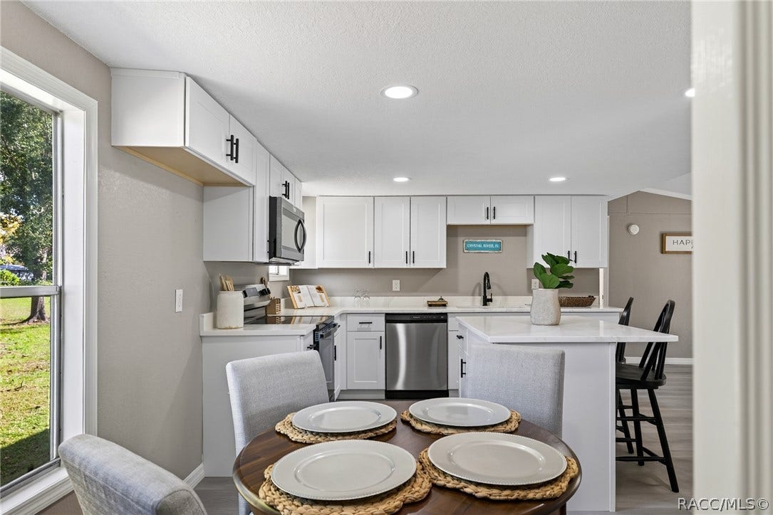 7149 W Hadenotter Lane, Homosassa, FL 34446 7149 W Hadenotter Lane, Homosassa, FL 34446