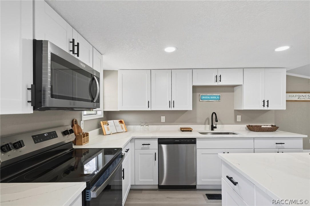 7149 W Hadenotter Lane, Homosassa, FL 34446 7149 W Hadenotter Lane, Homosassa, FL 34446