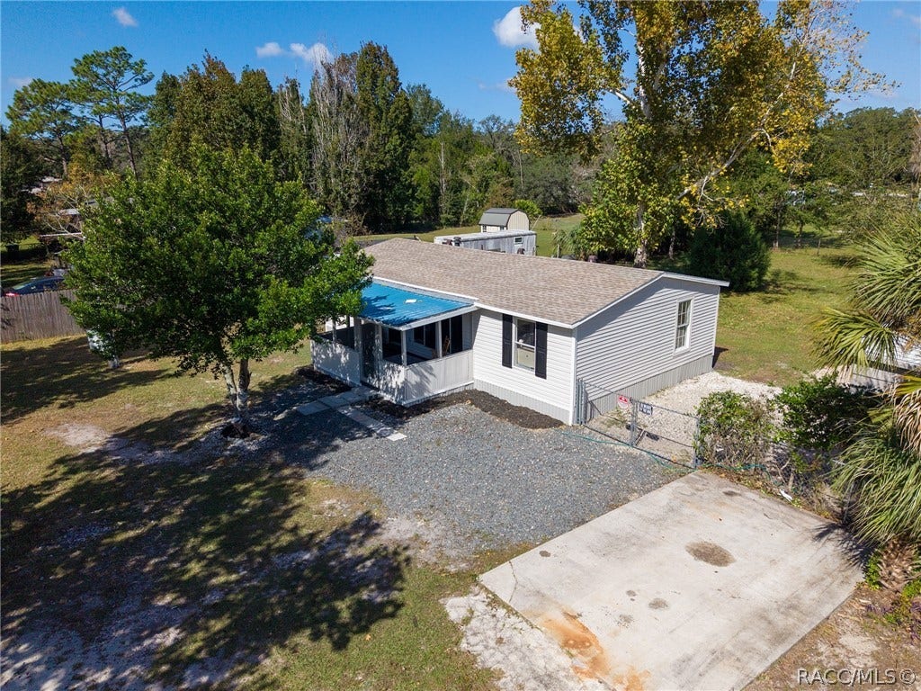 7149 W Hadenotter Lane, Homosassa, FL 34446 7149 W Hadenotter Lane, Homosassa, FL 34446