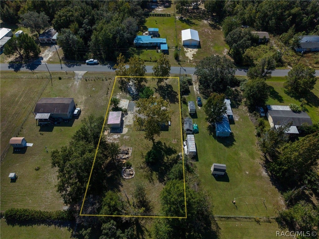 7149 W Hadenotter Lane, Homosassa, FL 34446 7149 W Hadenotter Lane, Homosassa, FL 34446