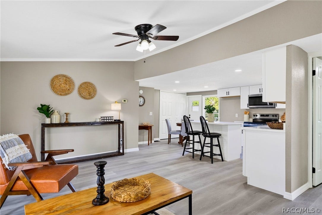 7149 W Hadenotter Lane, Homosassa, FL 34446 7149 W Hadenotter Lane, Homosassa, FL 34446