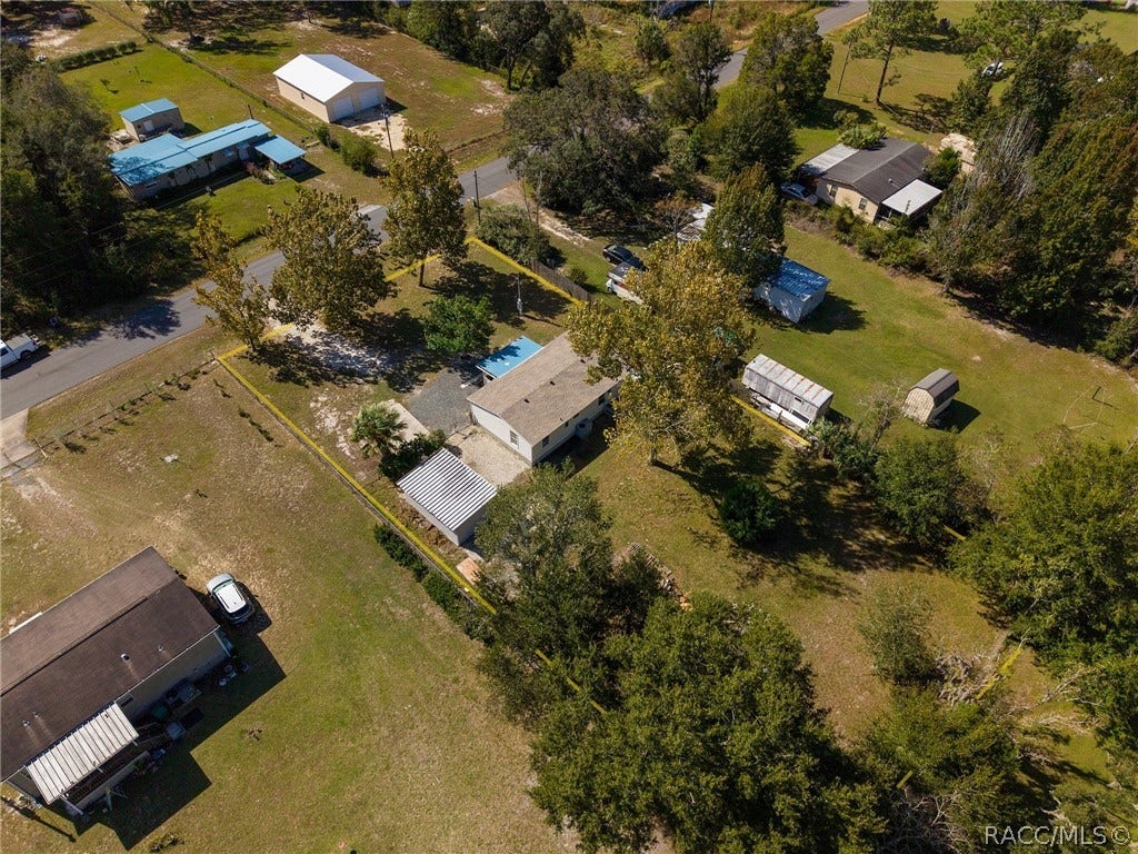 7149 W Hadenotter Lane, Homosassa, FL 34446 7149 W Hadenotter Lane, Homosassa, FL 34446