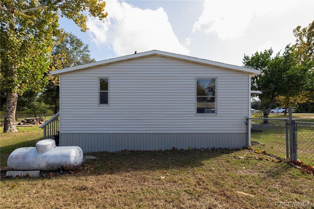 7149 W Hadenotter Lane, Homosassa, FL 34446 7149 W Hadenotter Lane, Homosassa, FL 34446