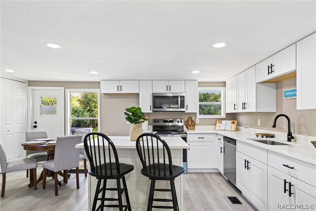 7149 W Hadenotter Lane, Homosassa, FL 34446 7149 W Hadenotter Lane, Homosassa, FL 34446