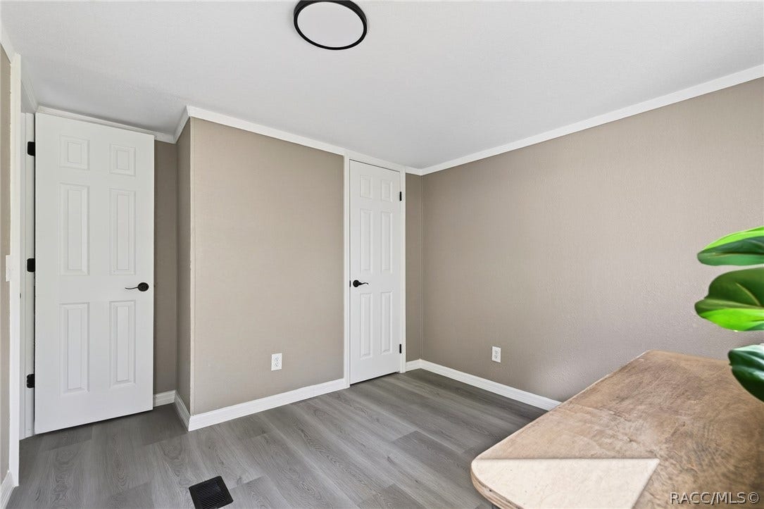 7149 W Hadenotter Lane, Homosassa, FL 34446 7149 W Hadenotter Lane, Homosassa, FL 34446