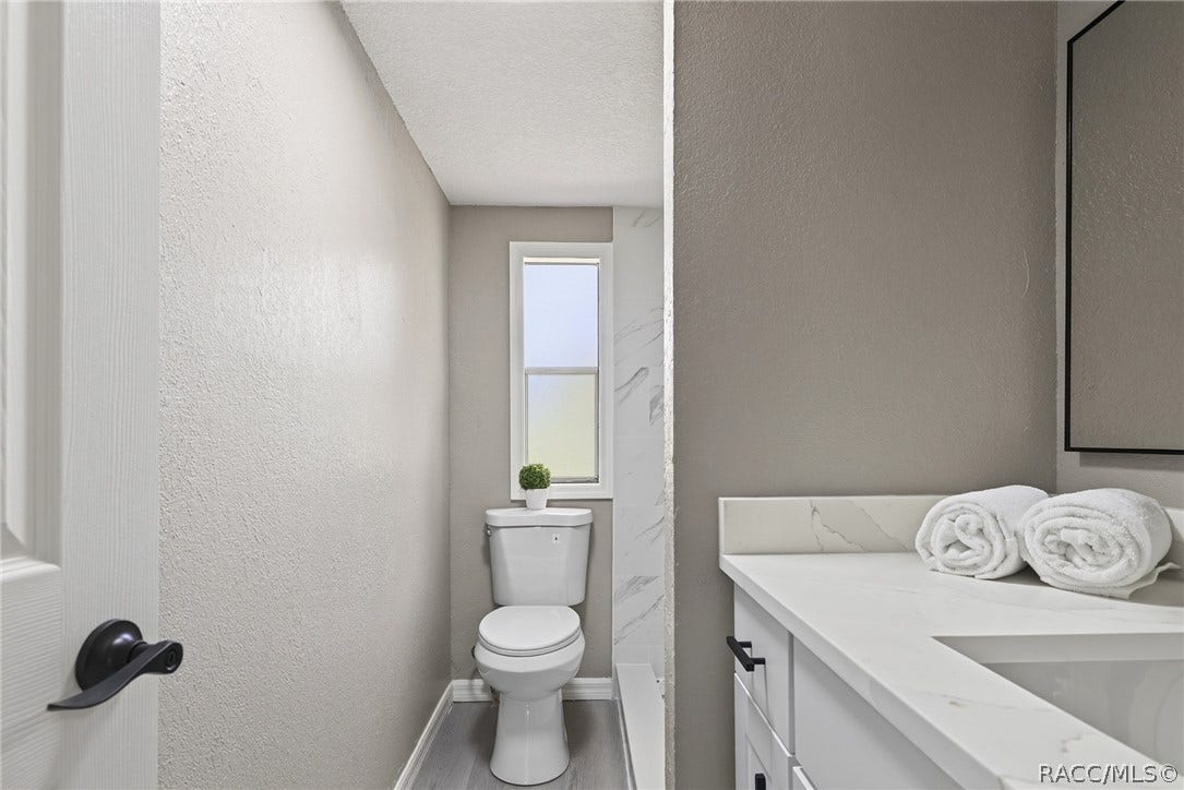 7149 W Hadenotter Lane, Homosassa, FL 34446 7149 W Hadenotter Lane, Homosassa, FL 34446