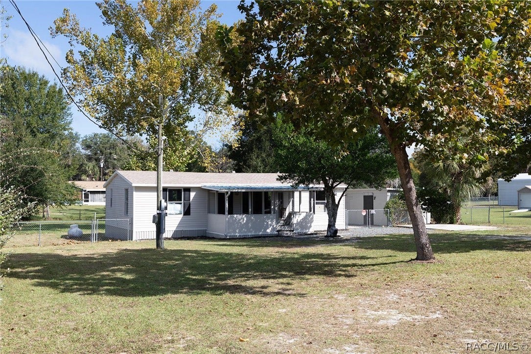 7149 W Hadenotter Lane, Homosassa, FL 34446 7149 W Hadenotter Lane, Homosassa, FL 34446