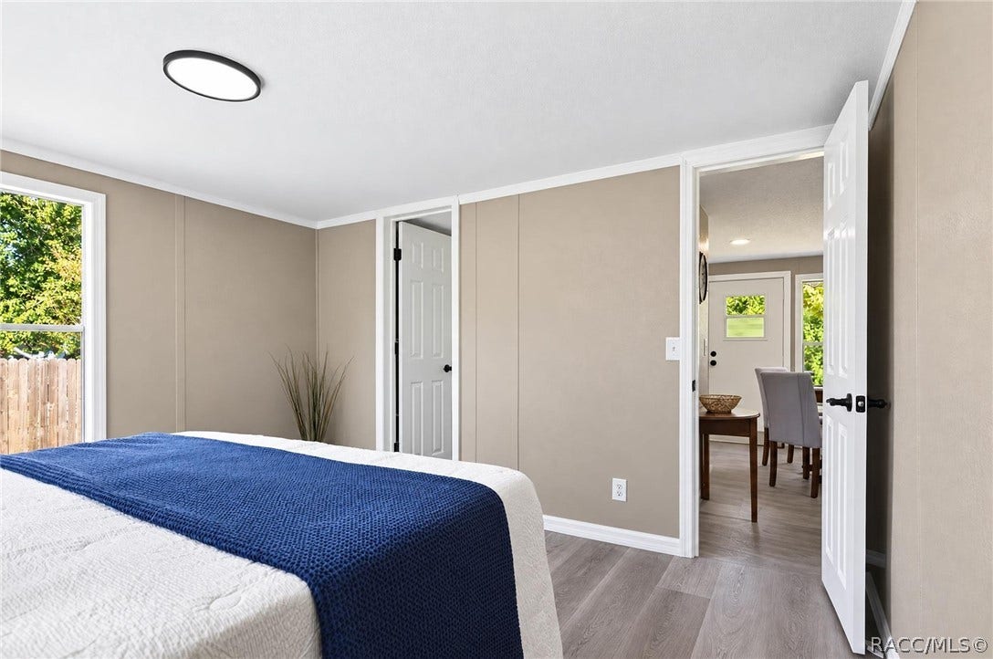 7149 W Hadenotter Lane, Homosassa, FL 34446 7149 W Hadenotter Lane, Homosassa, FL 34446