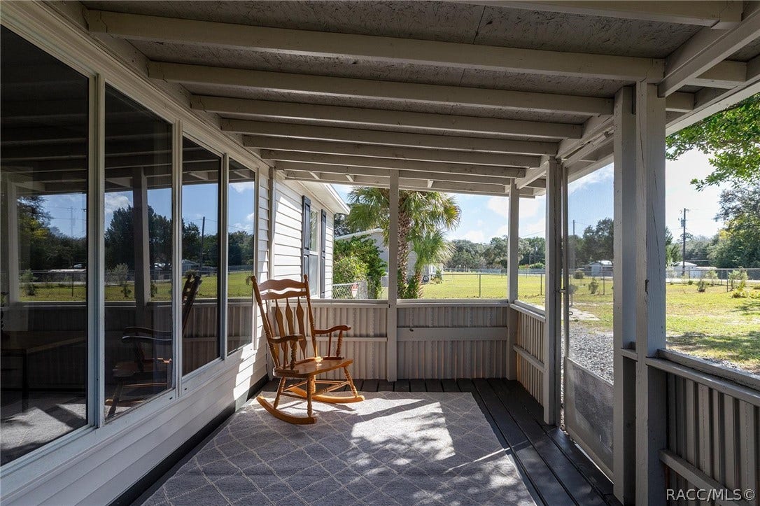 7149 W Hadenotter Lane, Homosassa, FL 34446 7149 W Hadenotter Lane, Homosassa, FL 34446
