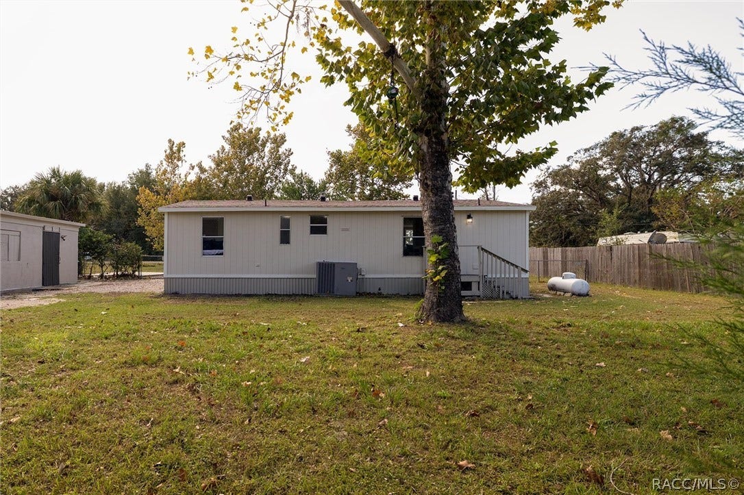 7149 W Hadenotter Lane, Homosassa, FL 34446 7149 W Hadenotter Lane, Homosassa, FL 34446
